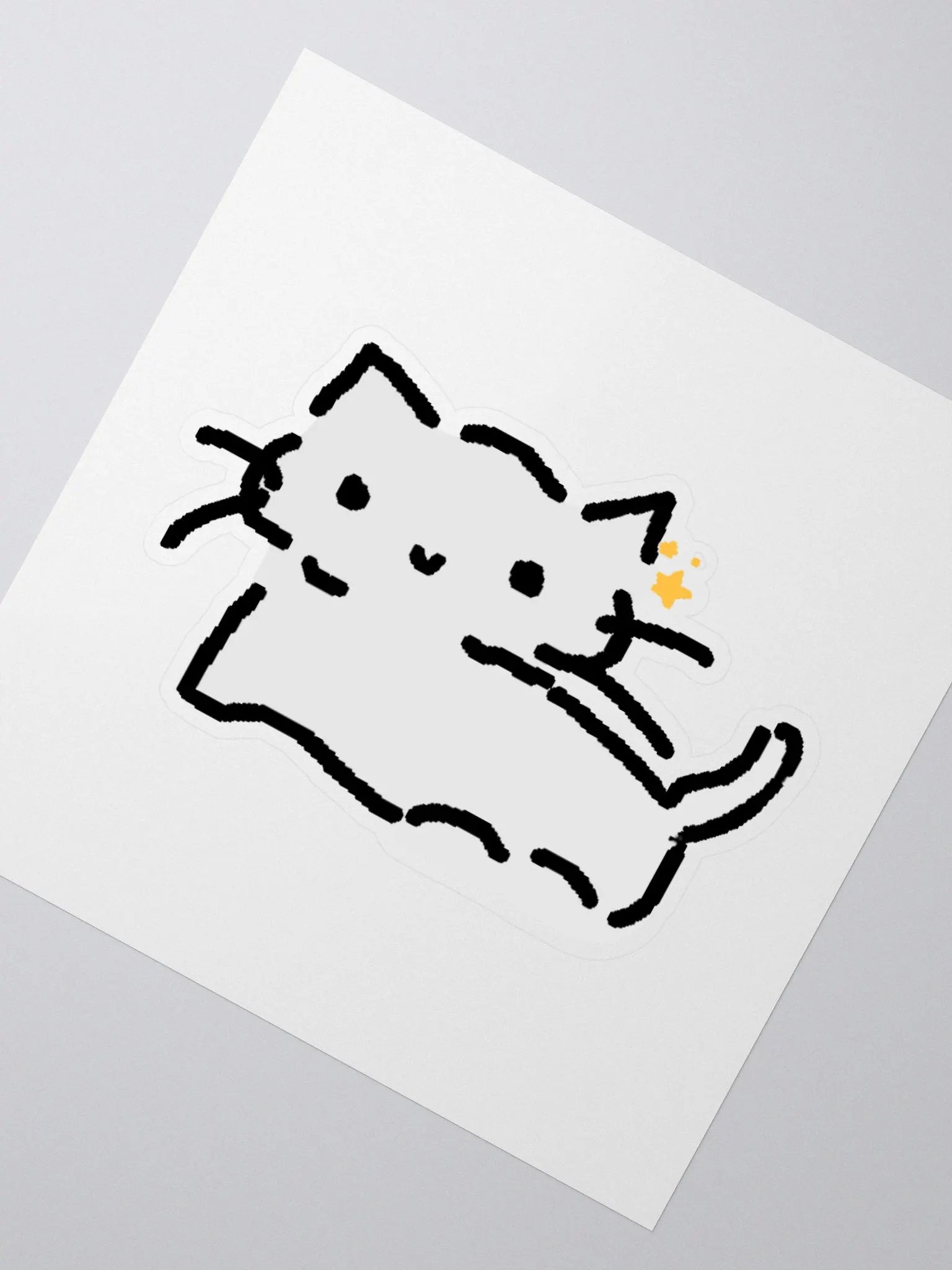 Car Sticker product image (5)