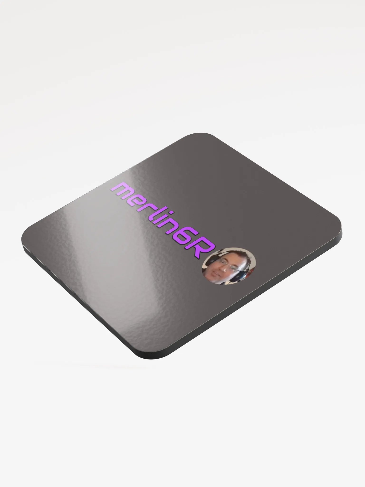 merlin6R coaster product image (3)