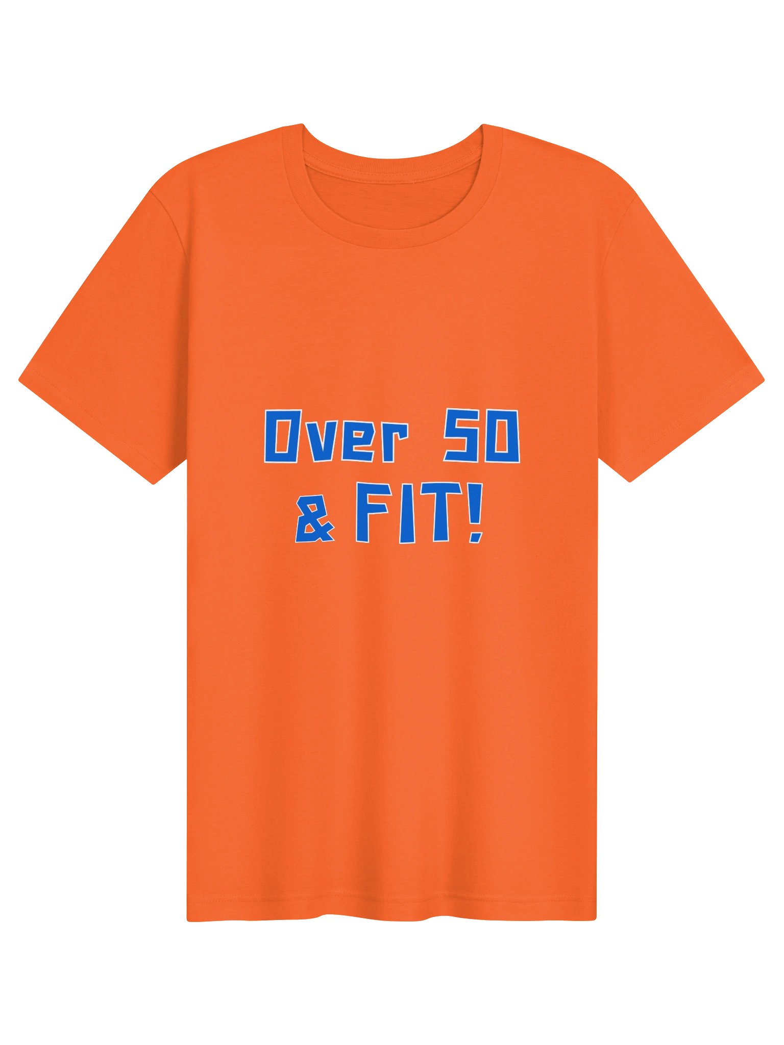 50+ Fitness product image (1)