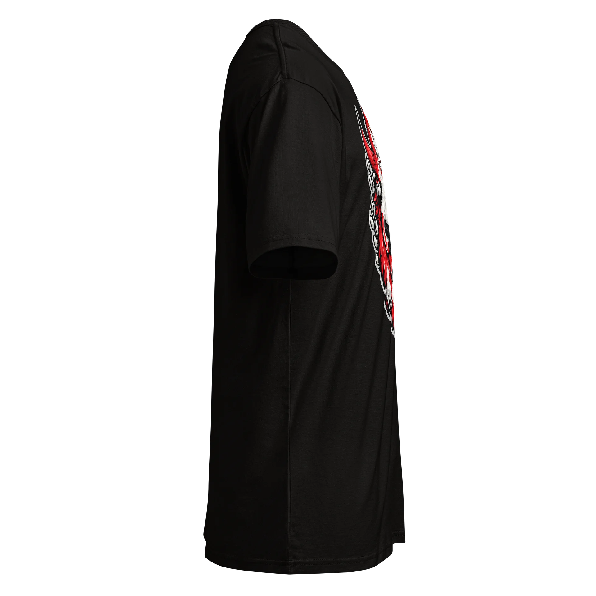 Dyngus Spirit Men's Tee product image (3)