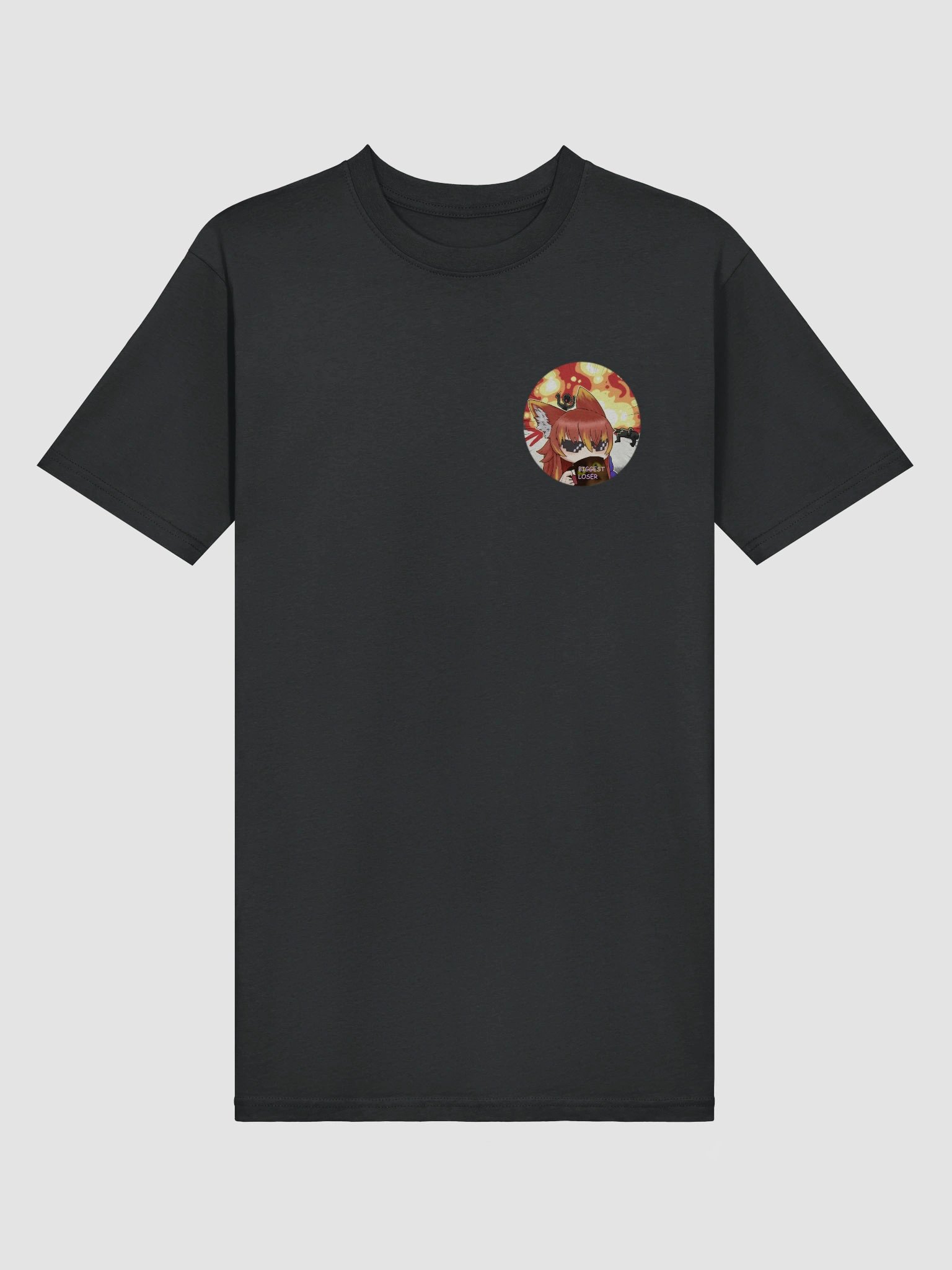 biggest loser Ems product image (3)