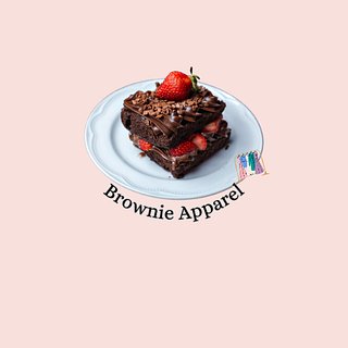 Brownie Apparel