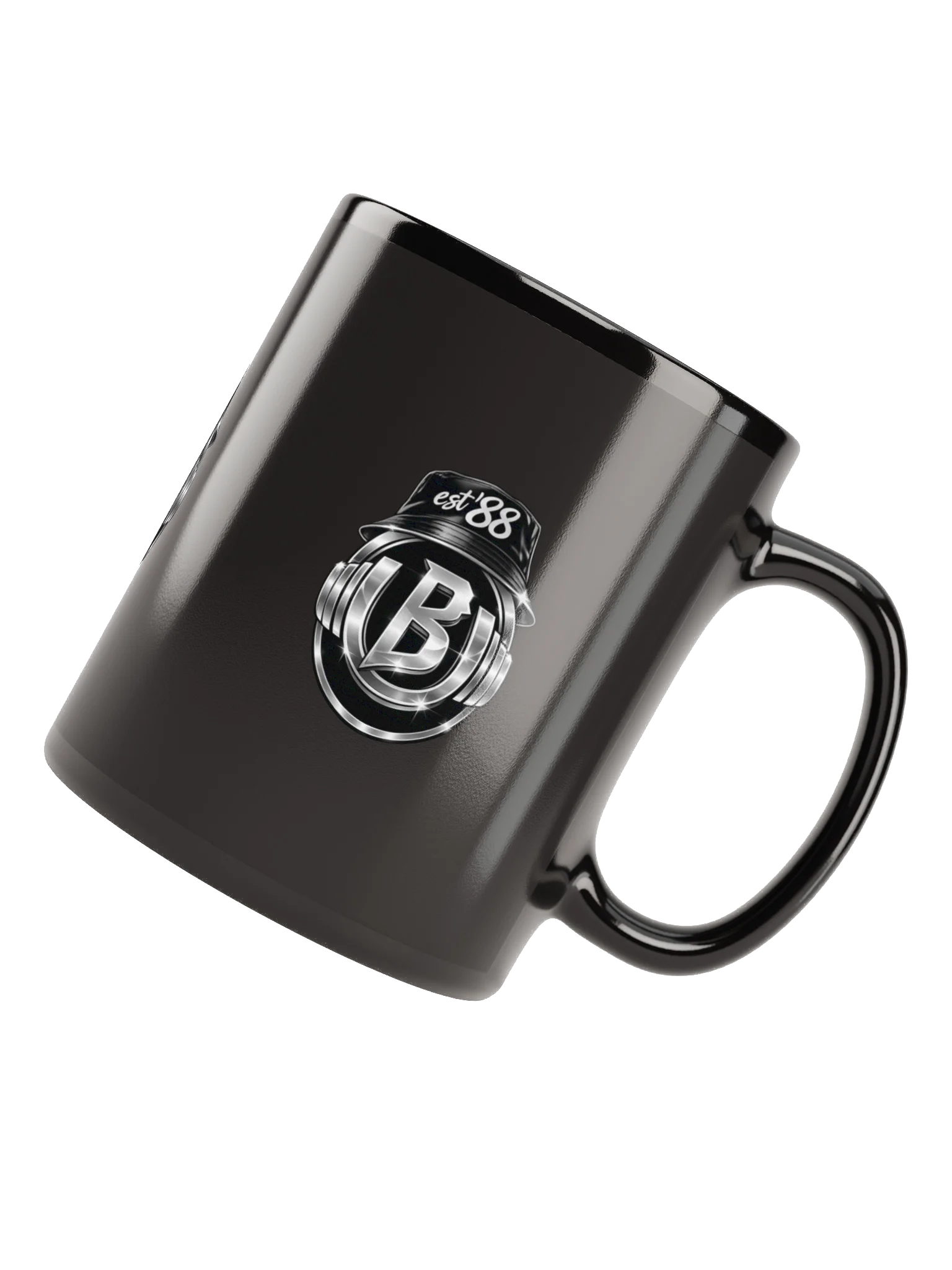 Uncle Bito Mug product image (6)