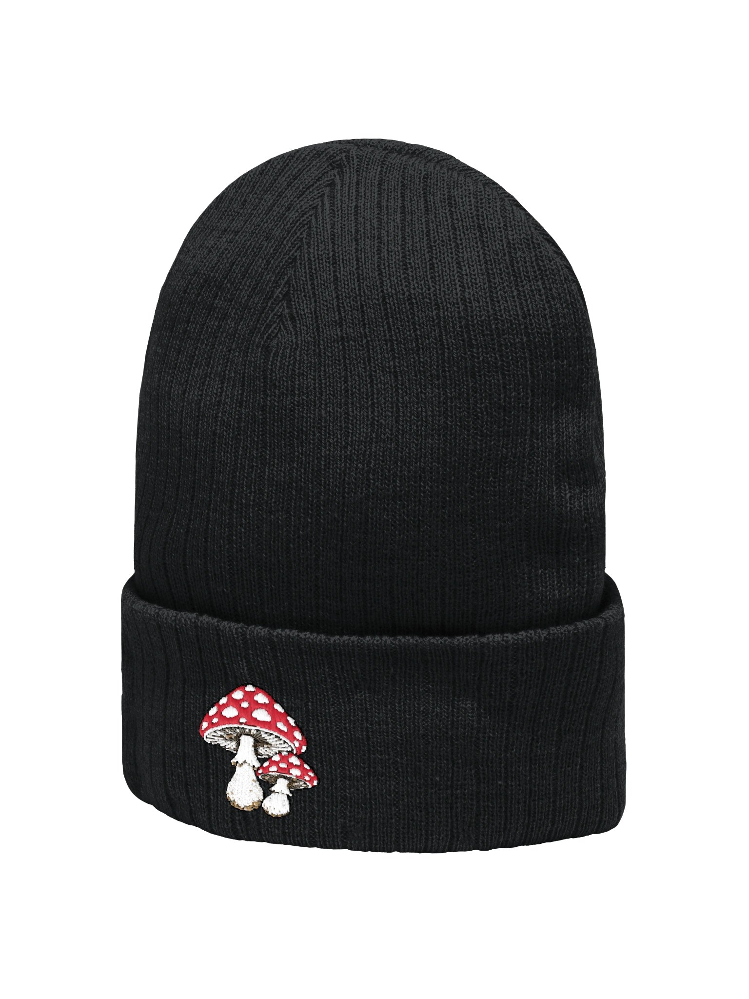 The Field Cap product image (4)