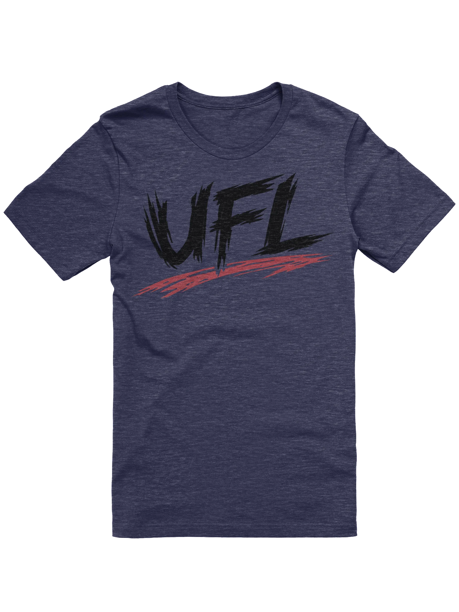 UFL Old School Scratch product image (6)