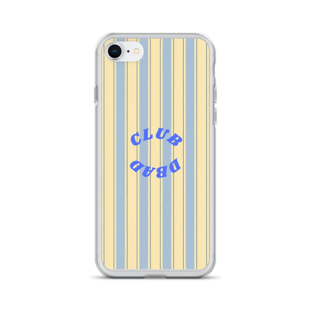 Kinda Chic Phone Case product image (1)