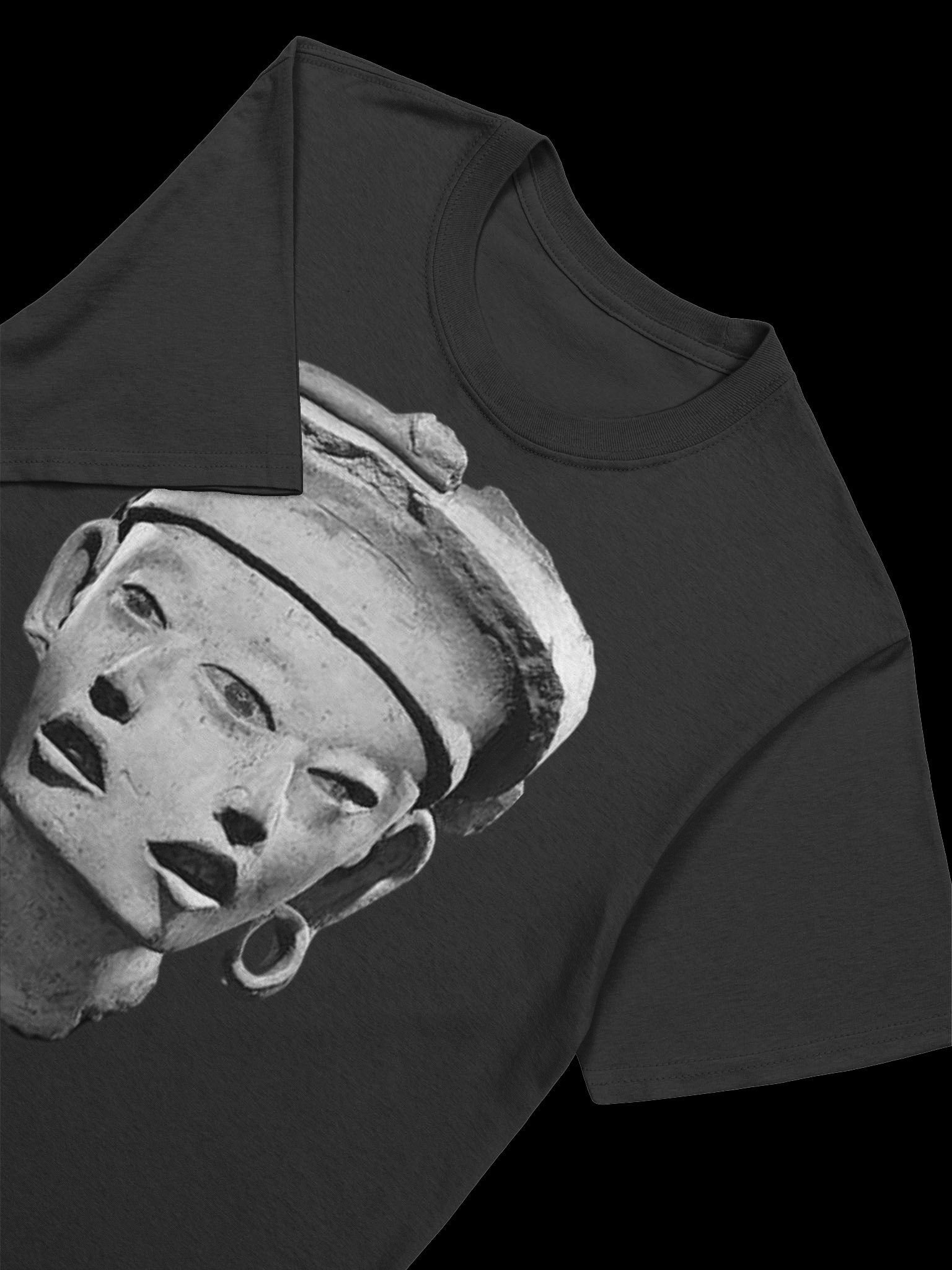 MAYAN VISION product image (2)