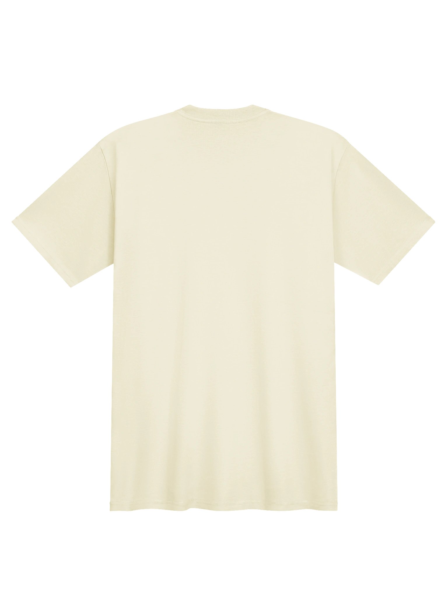 TM Logframe 1949 Tee product image (3)