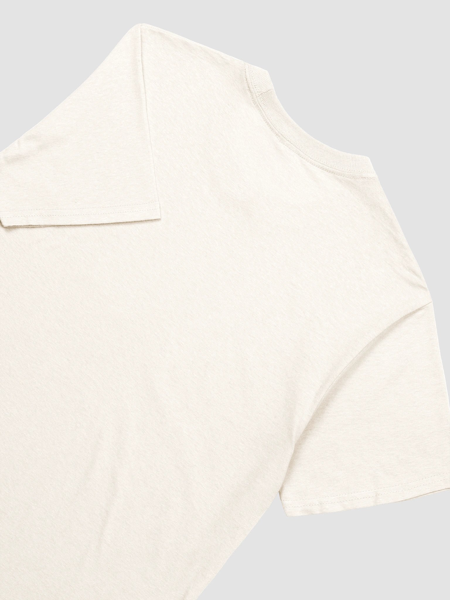The Wild Ones product image (8)