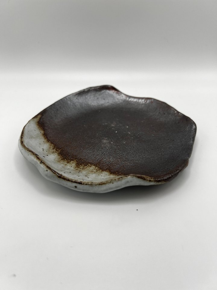 Little Plate Moment product image (2)