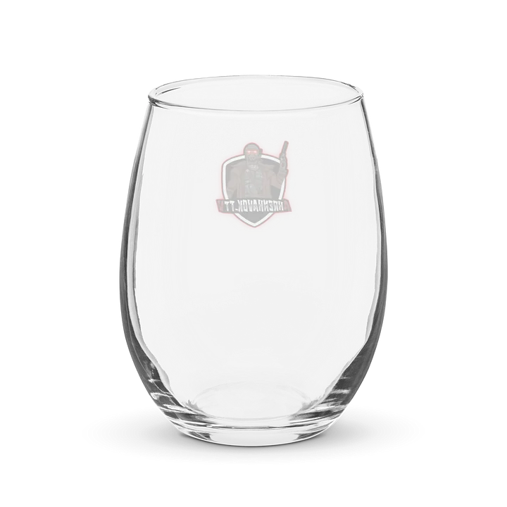 AhrenHavok_TTV Stemless Wine Glass product image (2)