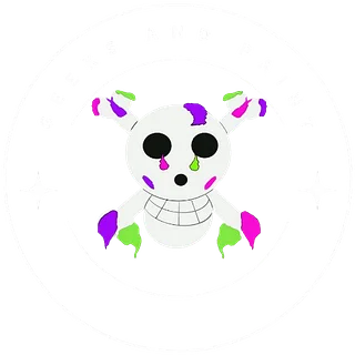 GeeksAndPaint
