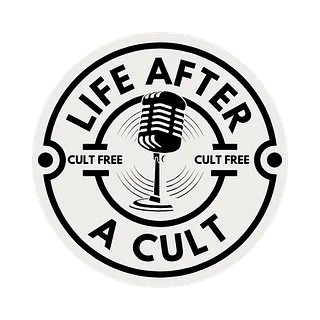 Scientology - Life After a Cult