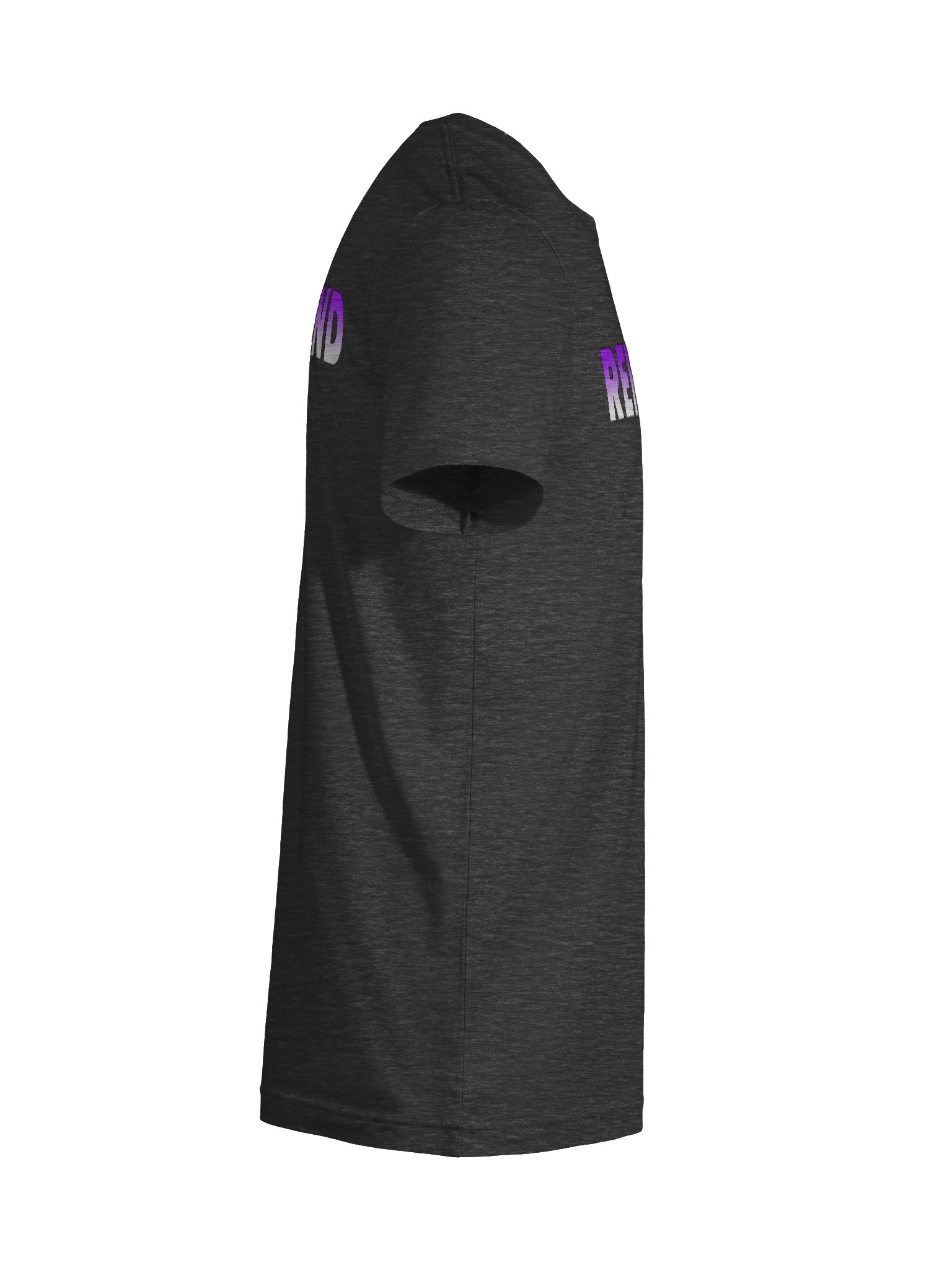 Refined Ascend Gradient T-Shirt product image (12)
