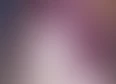Spotify for Patrons's tag thumbnail