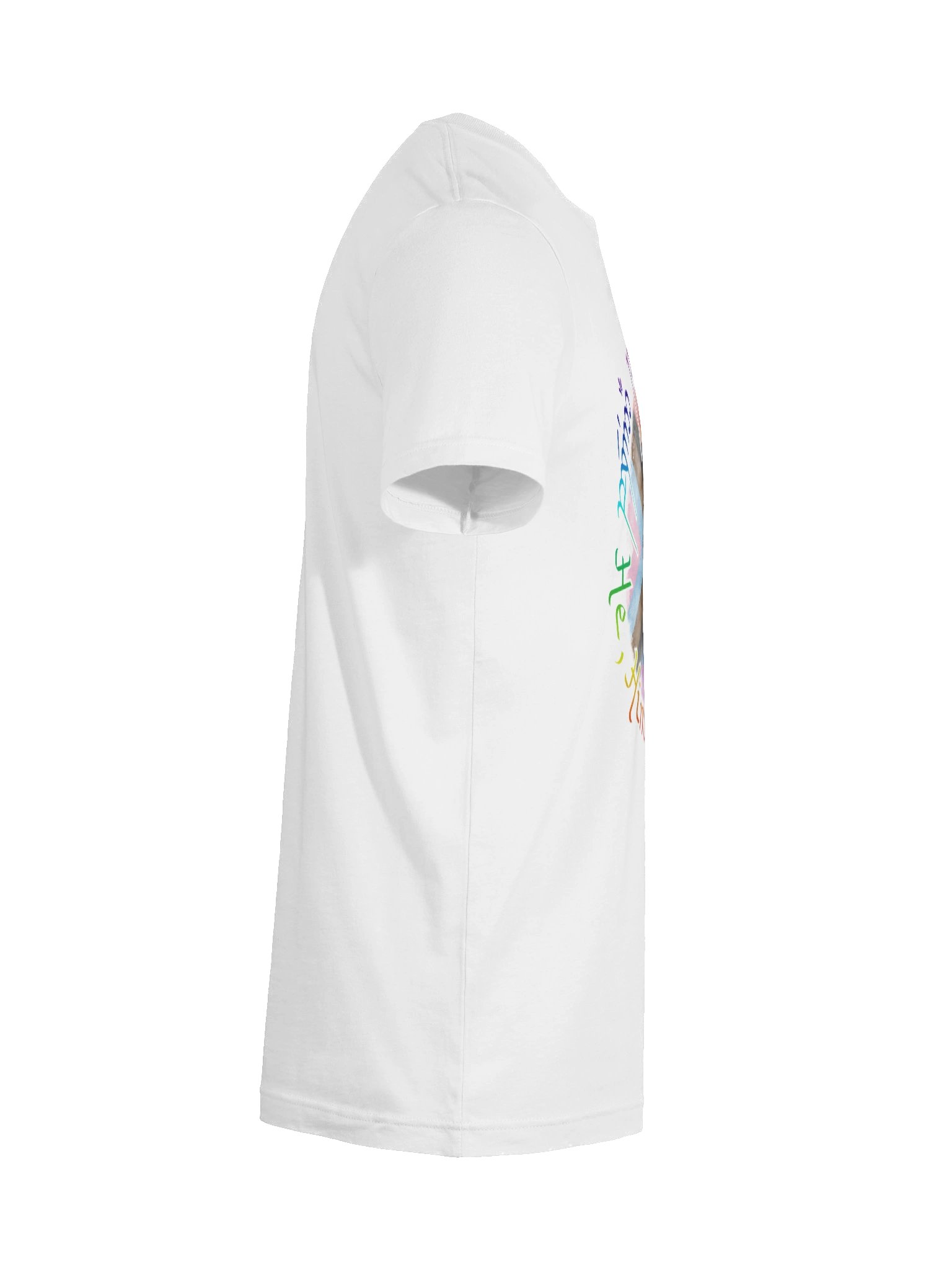 He/Him/Hobbit product image (24)