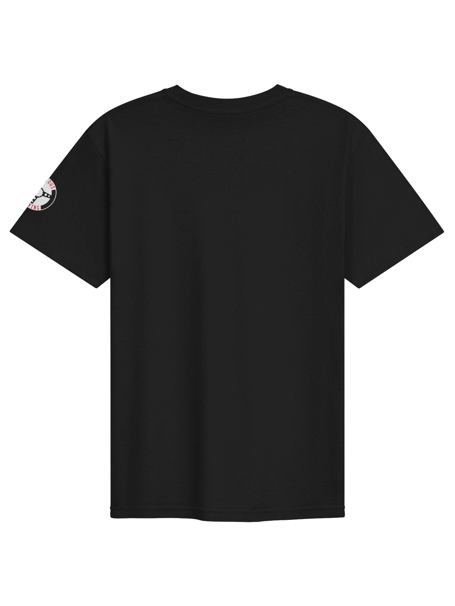 Mini project T Shirt product image (7)