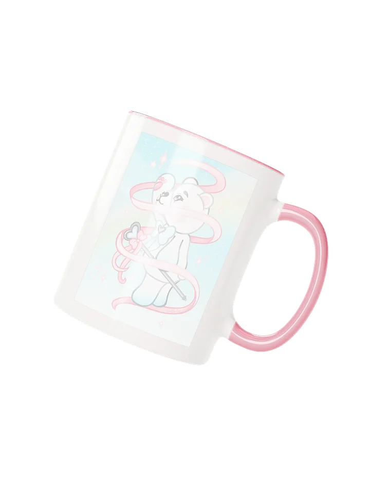 Magical Bowlie Mug product image (4)