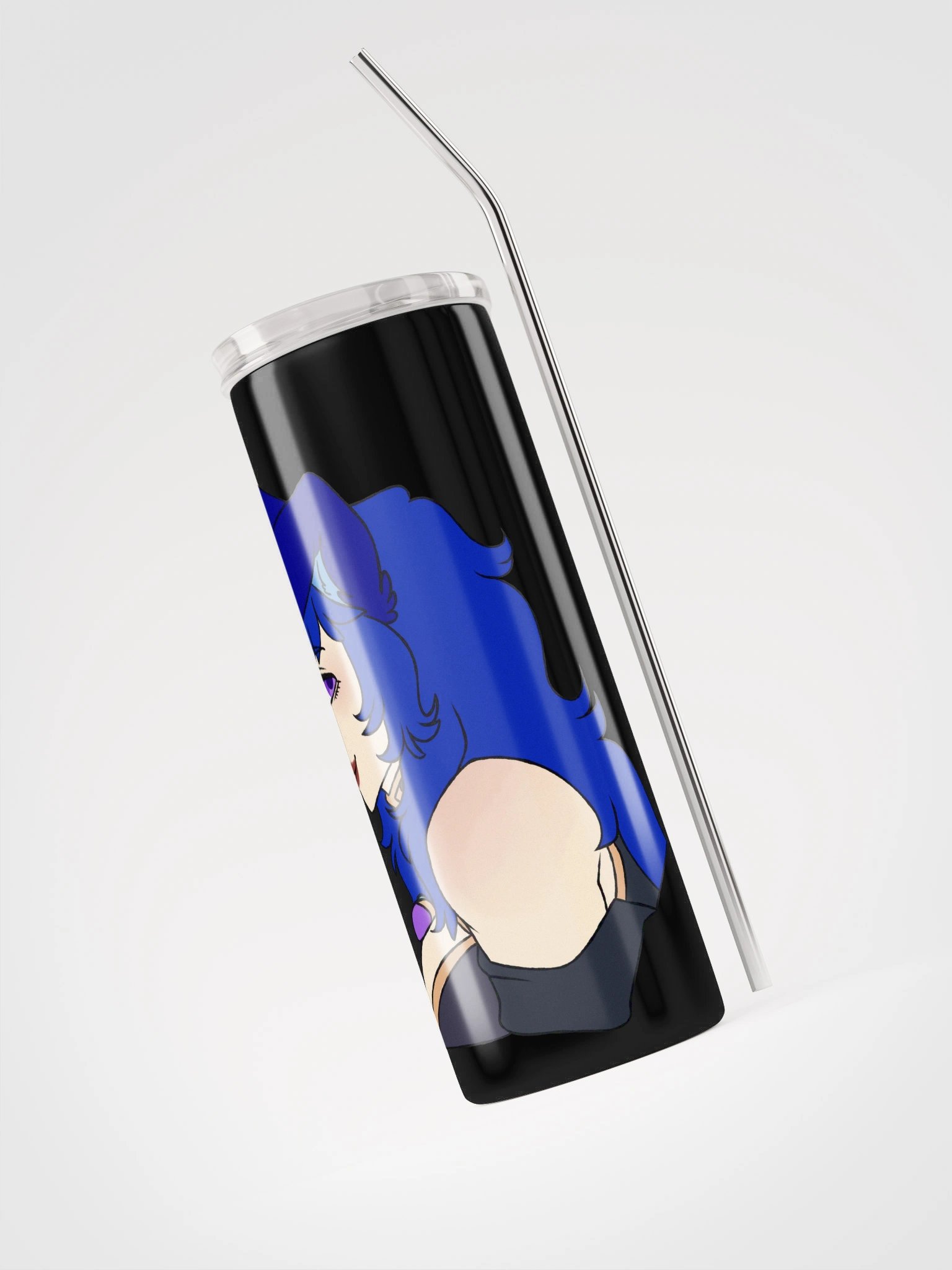 Ari Tumbler product image (3)