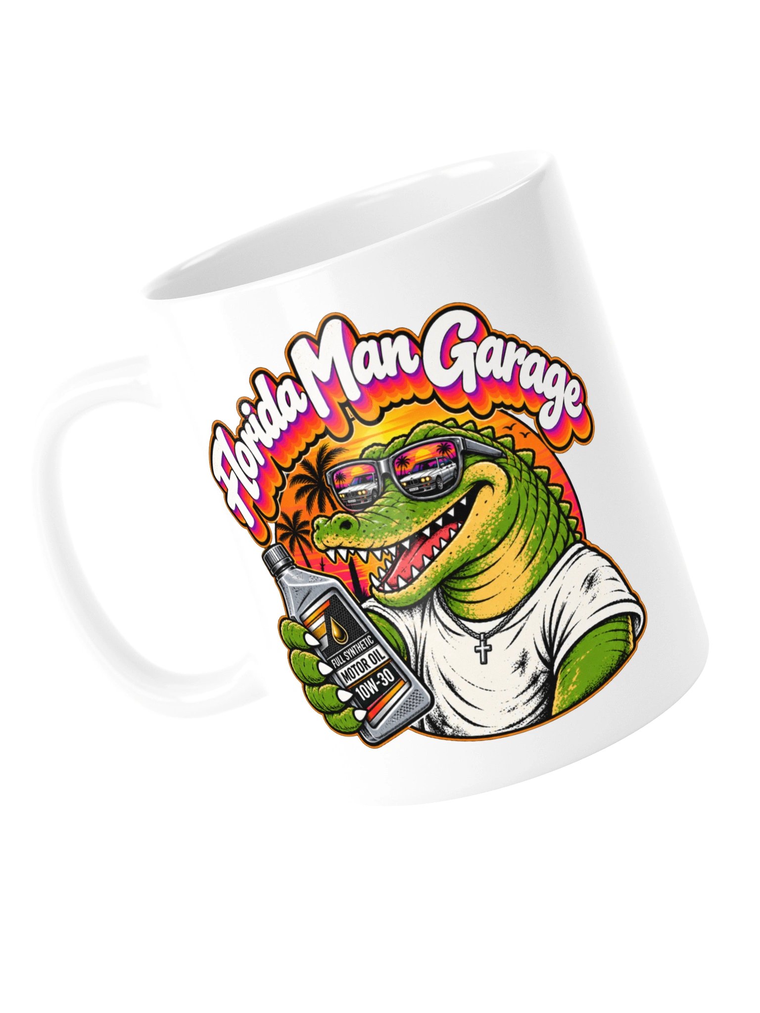 E30 Oil Mug product image (13)