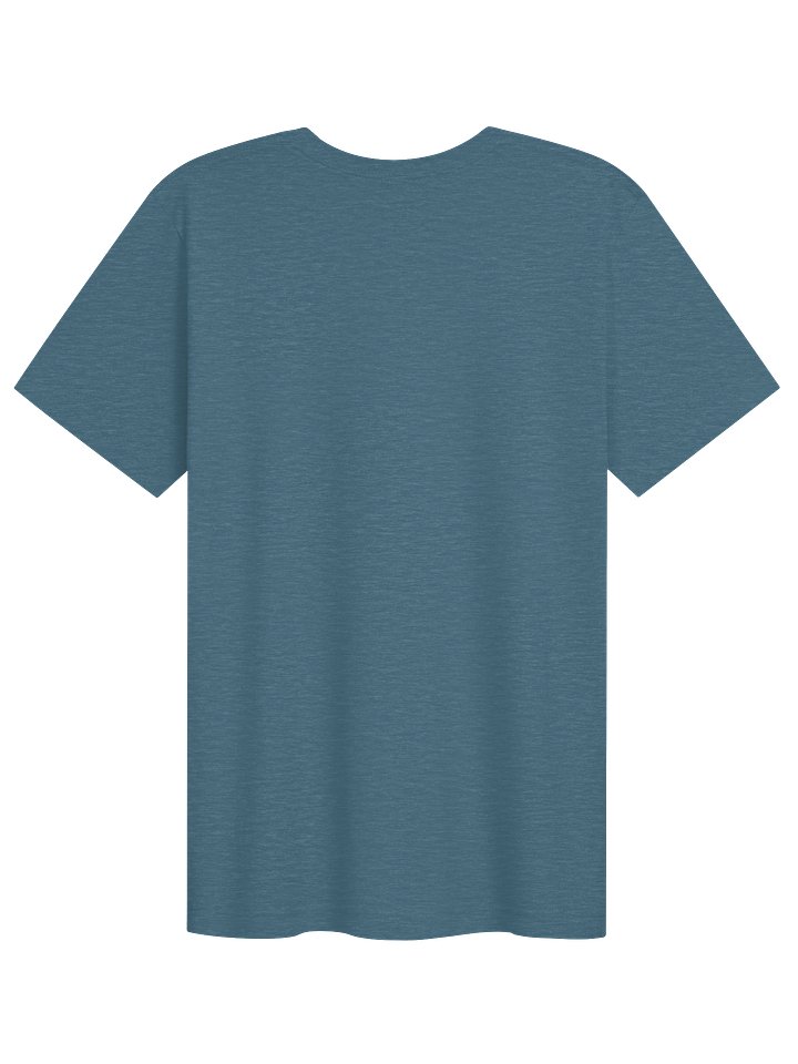hh product image (15)