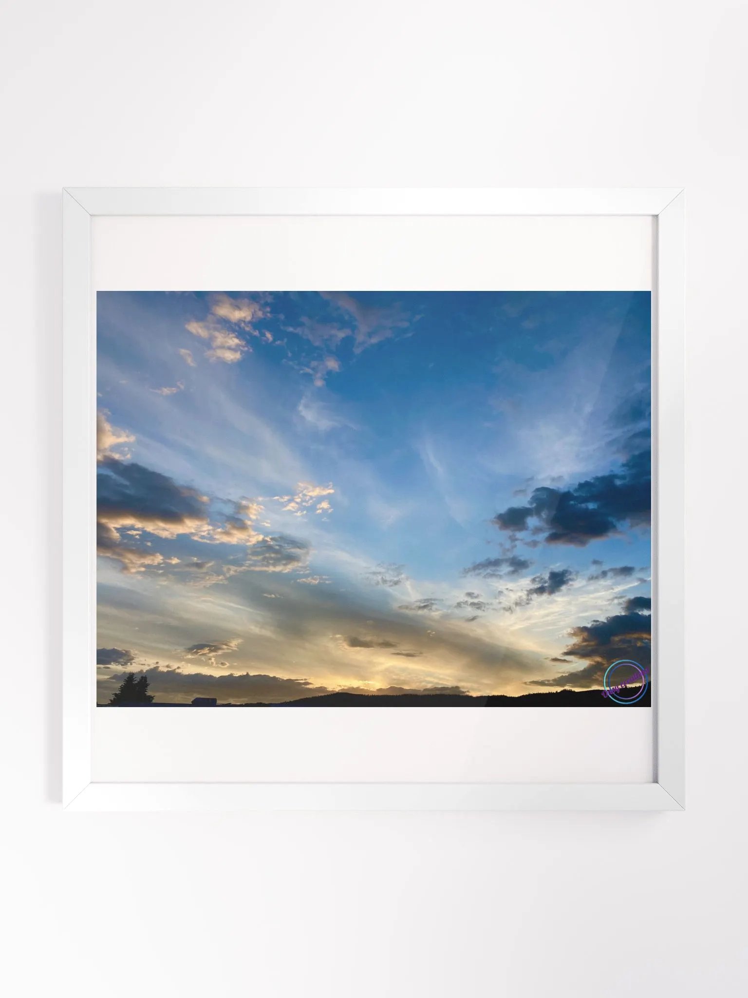 wispy wave clouds product image (1)