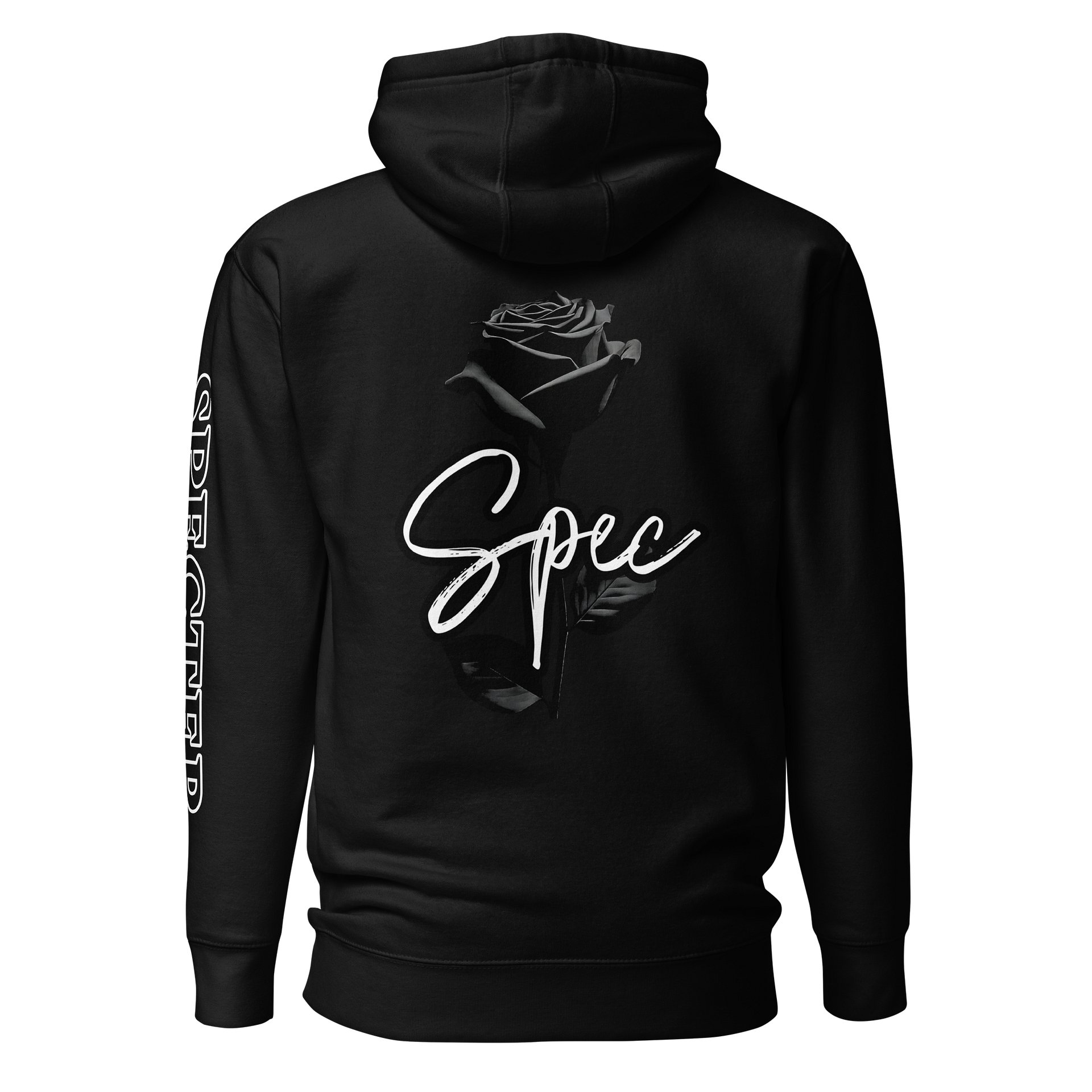 Blackout Spec Insignia product image (13)