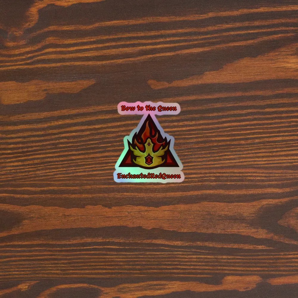 Sticker product image (3)
