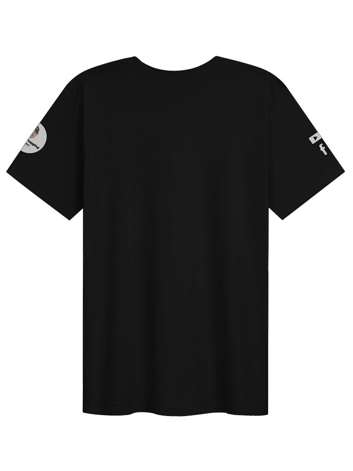 Uniquely Equipped for Anything Women's T-Shirt product image (2)