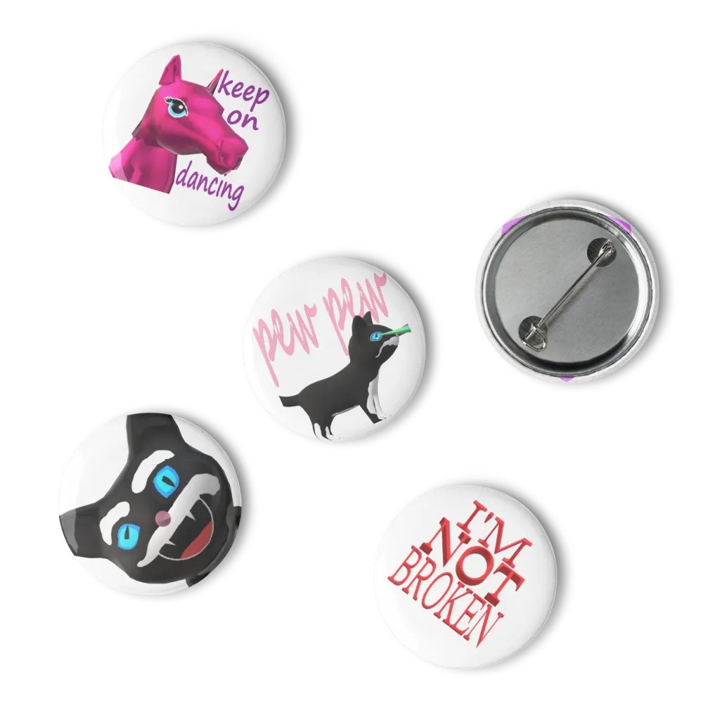 peens product image (10)