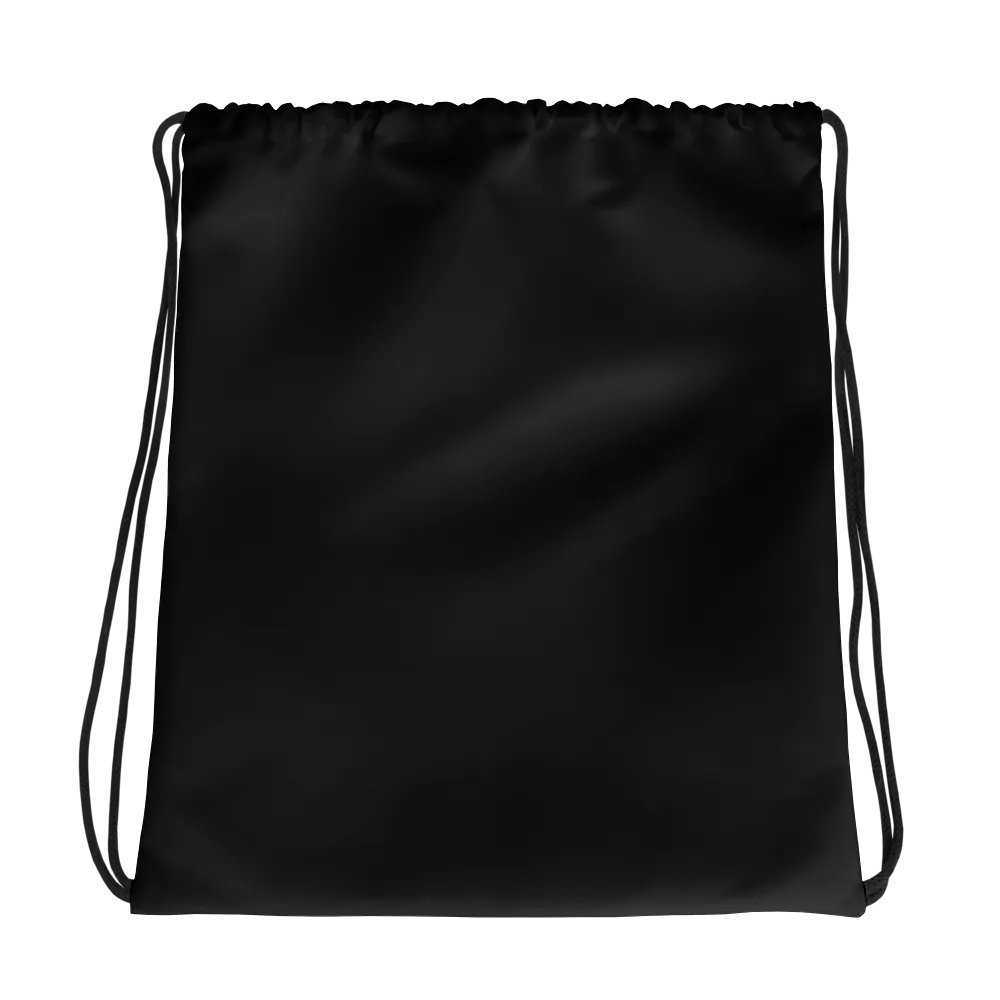 Your Drawbag product image (1)