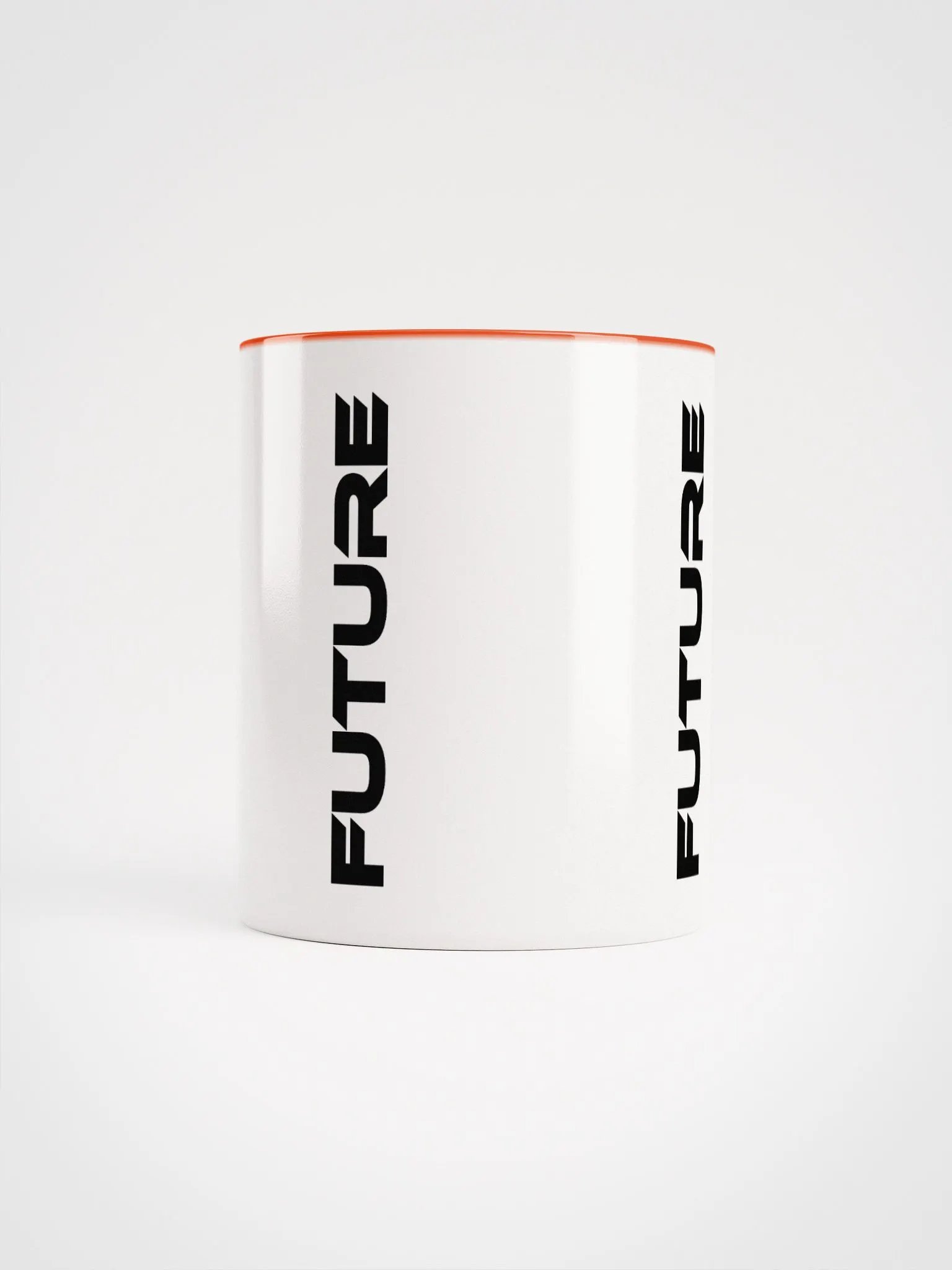 Future Dodgeball Club Ceramic Mug product image (50)