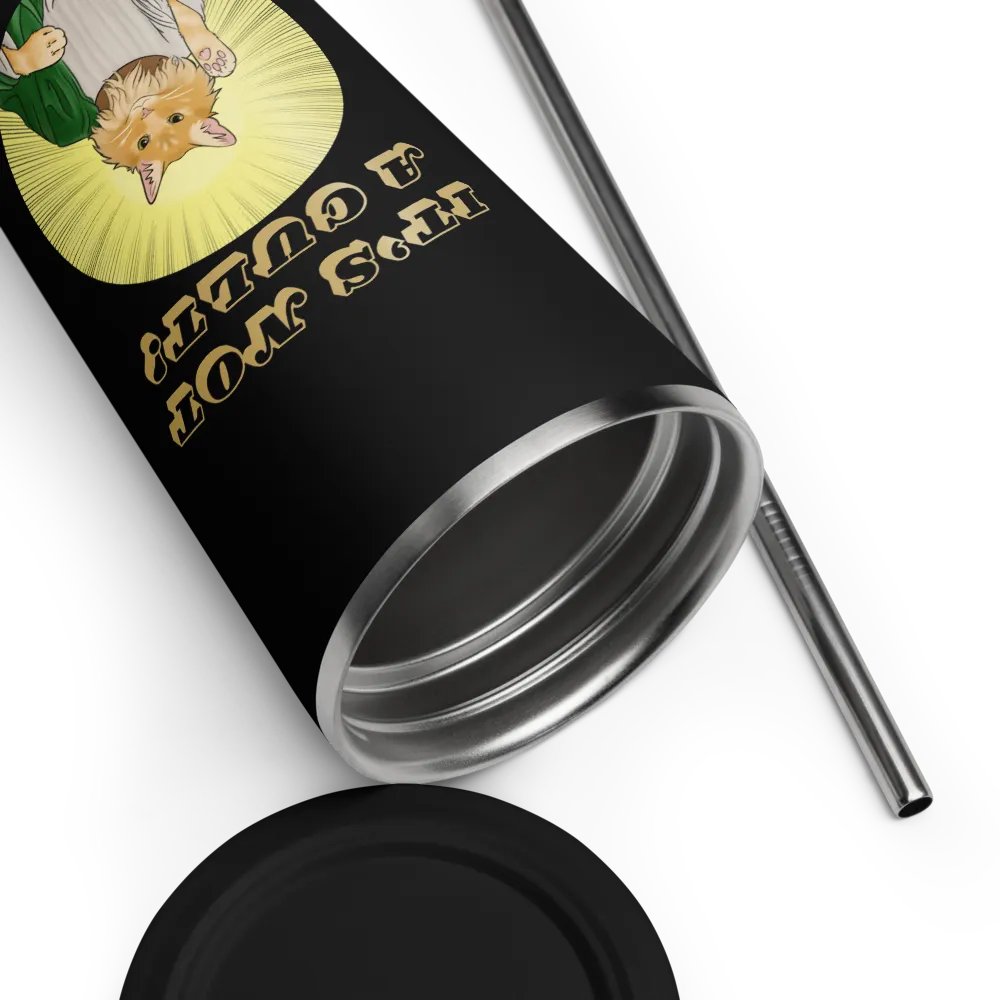 NotACult Hydration Unit product image (12)