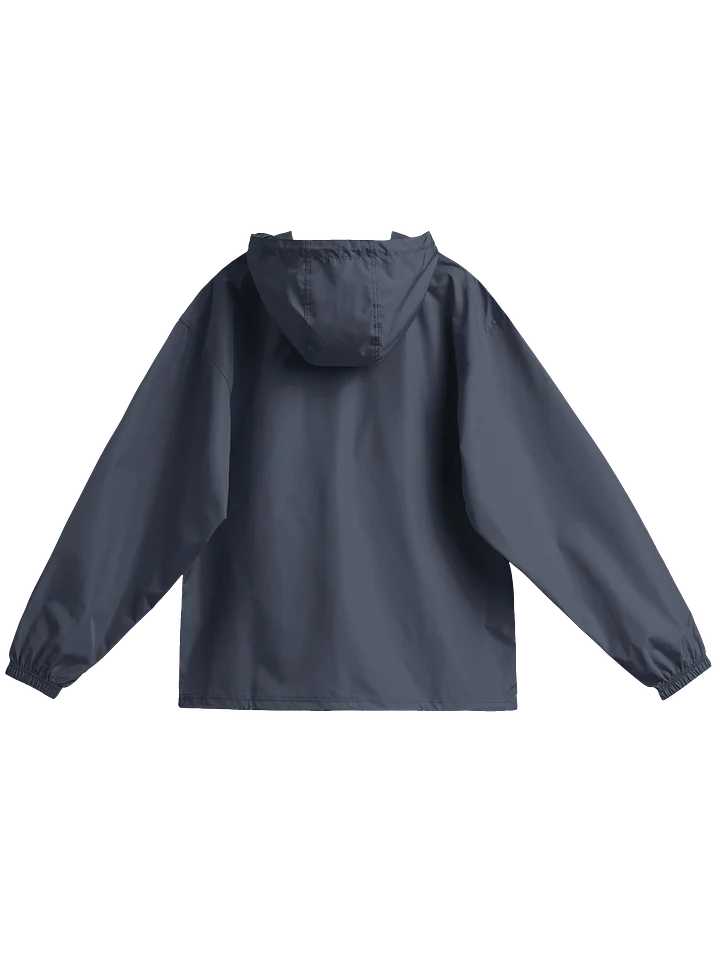 Champion Packable Jacket product image (8)