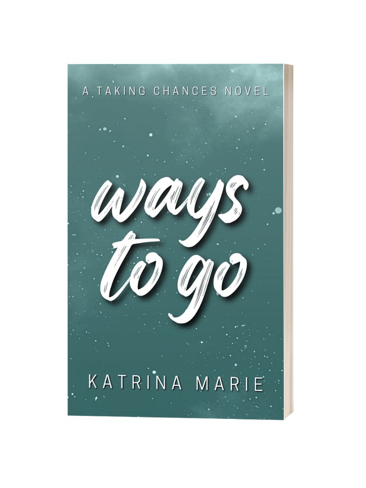 Ways to Go product image (1)