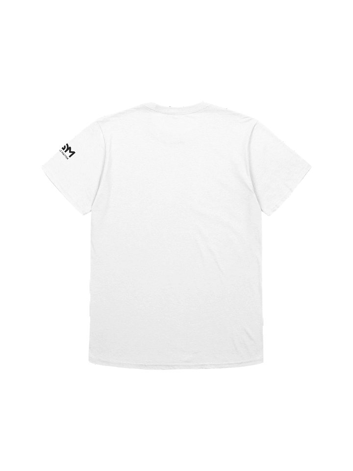 Right Knowledge T-Shirt product image (24)