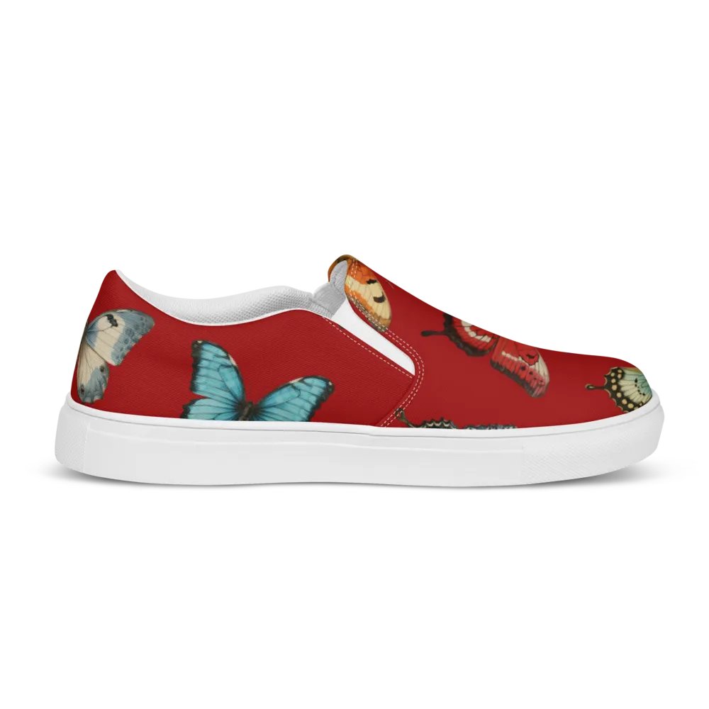 REDBUTTERFLY product image (7)