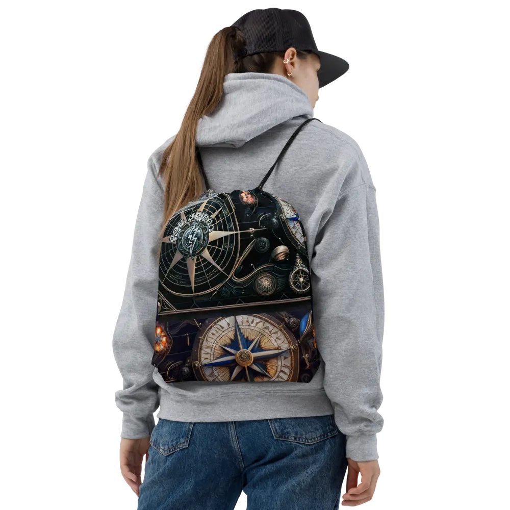 California Borealis product image (2)