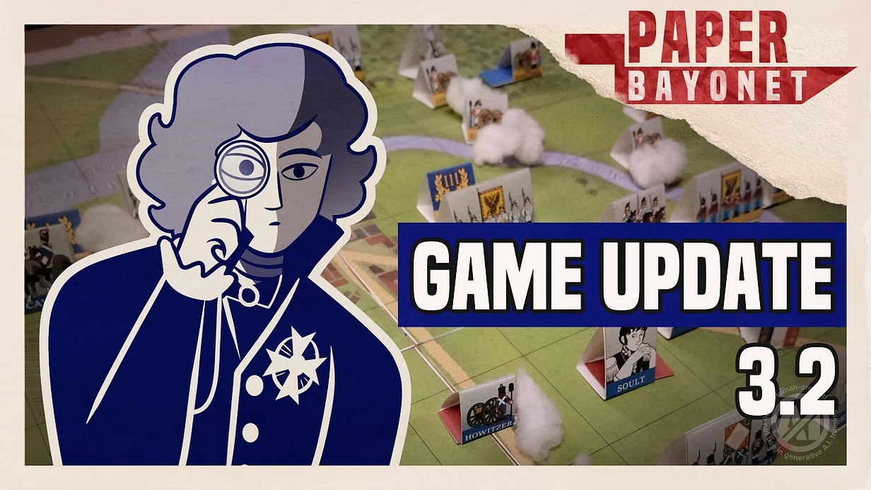 New video thumbnail