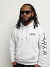 Knowledge Hoodie | YAHUAH