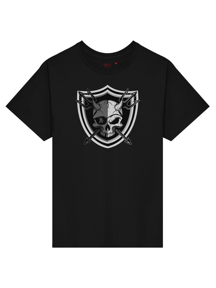OAKLAND 20A (Devil) product image (2)