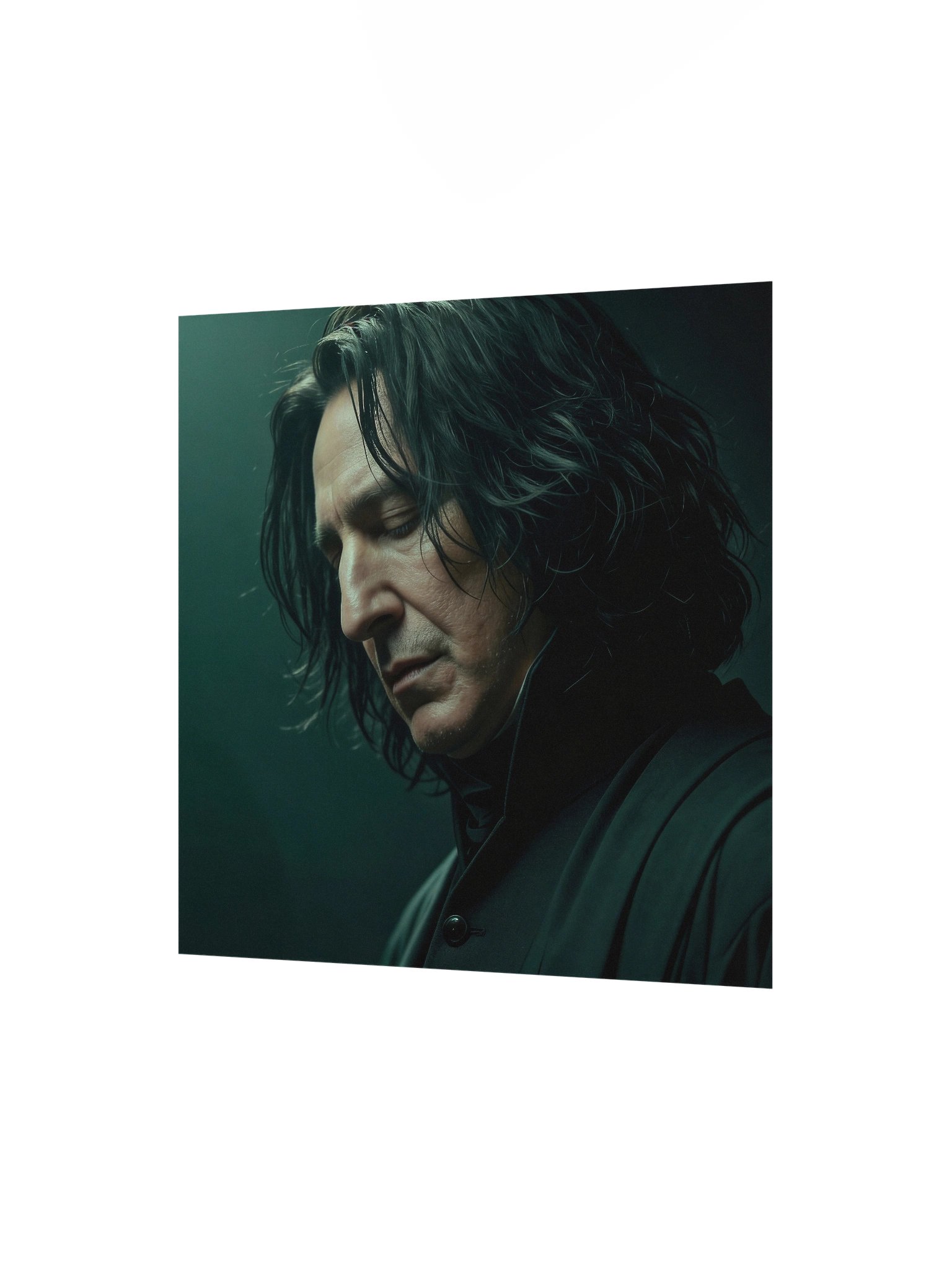 The Professor product image (6)
