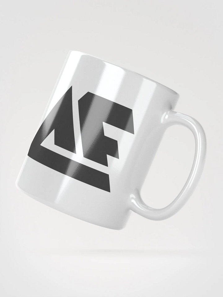 Emoji_Mug_af product image (4)