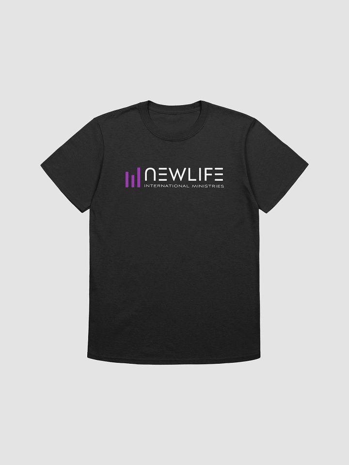 New Life Internatonal Ministries product image (1)