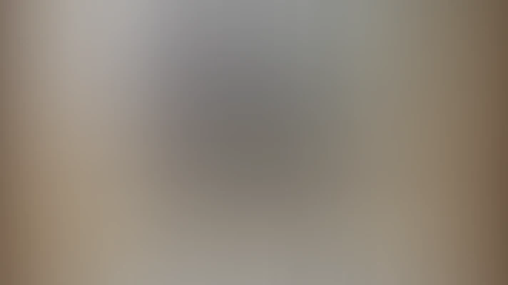 Audio thumbnail background