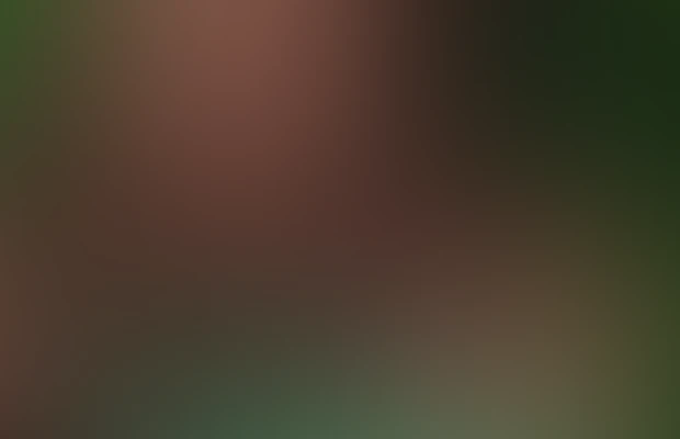 Audio thumbnail background