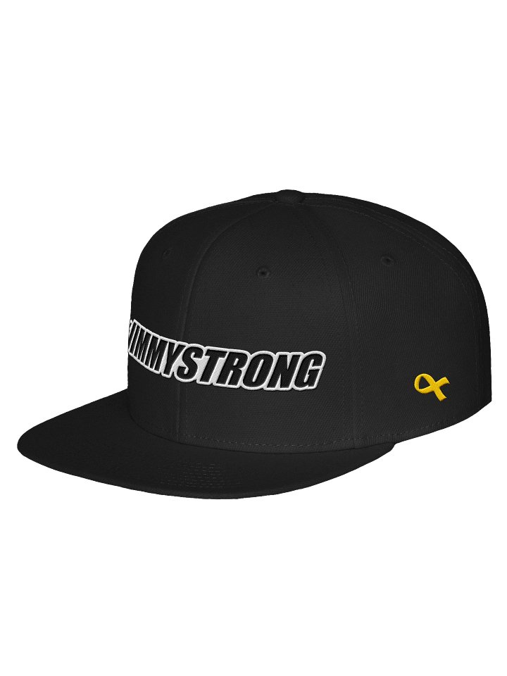#jimmystrong product image (2)
