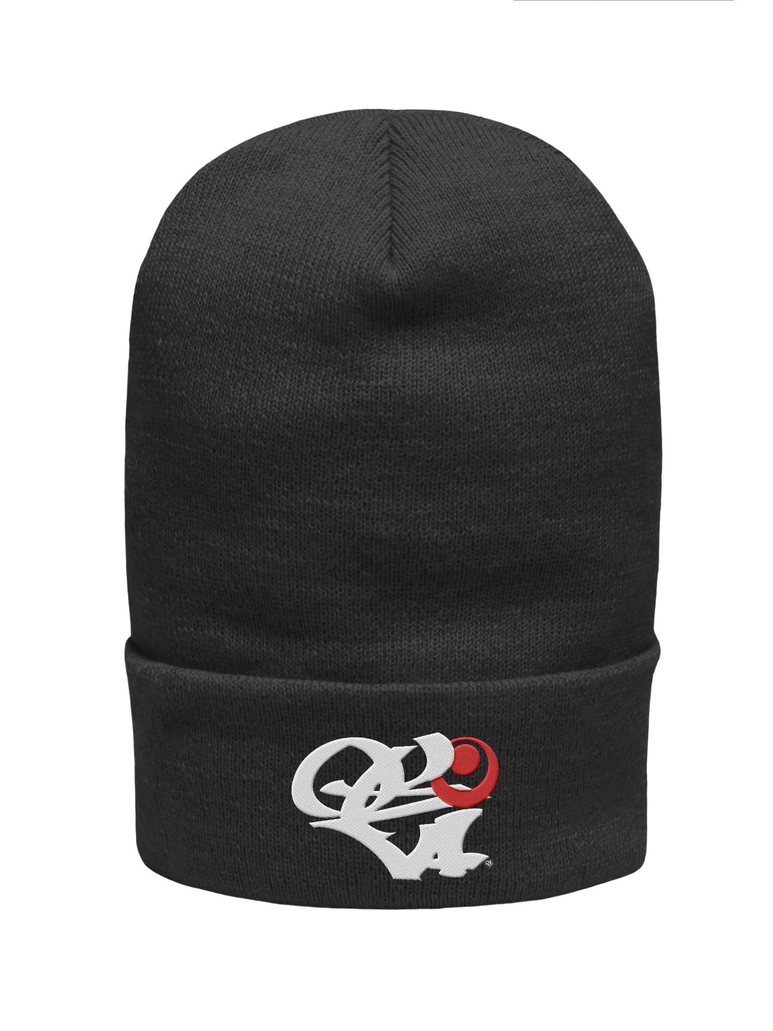Oki Throwie Beanie product image (3)
