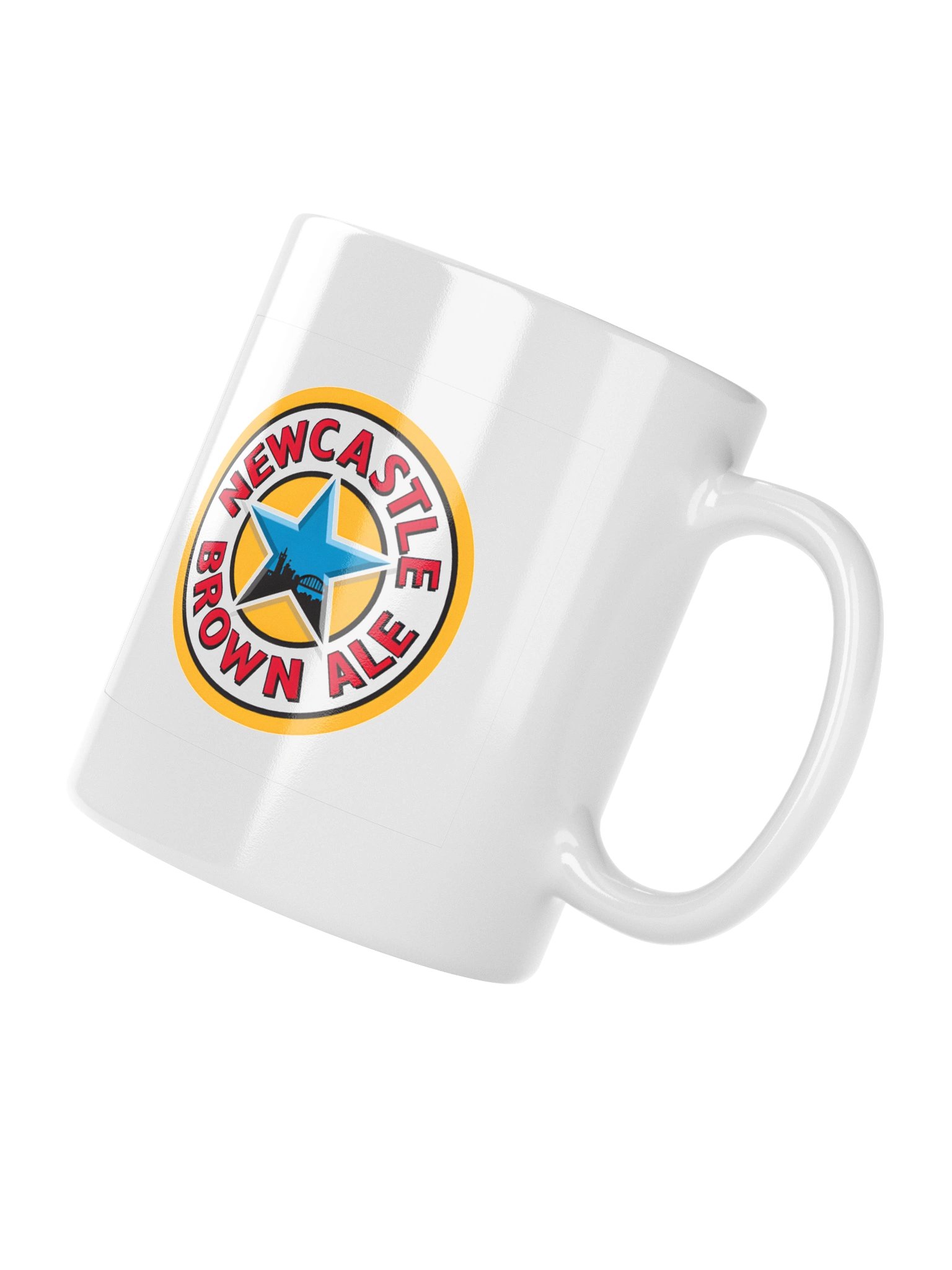 Alreet & Ale product image (4)