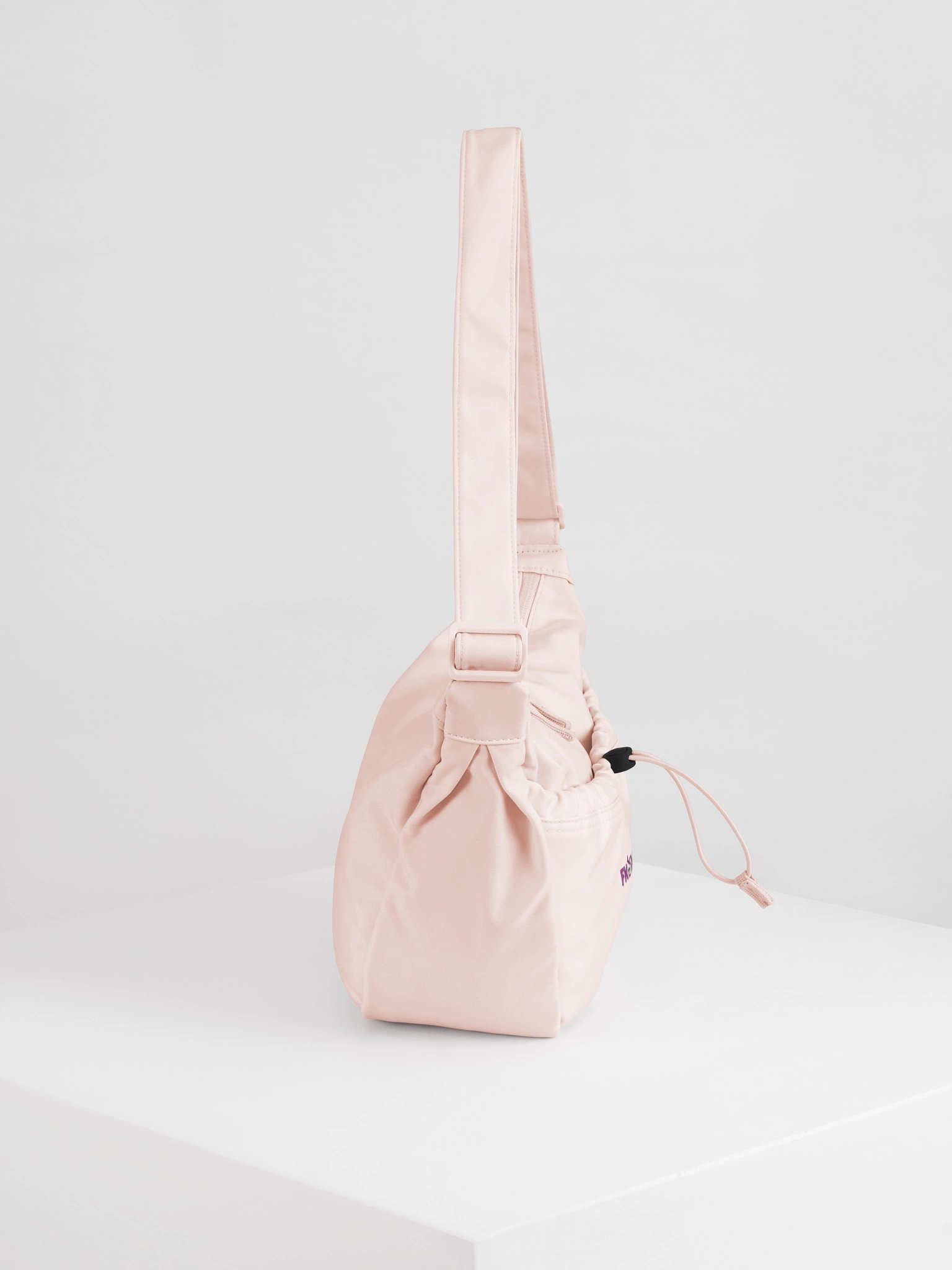 FKSHT Cossbody product image (12)